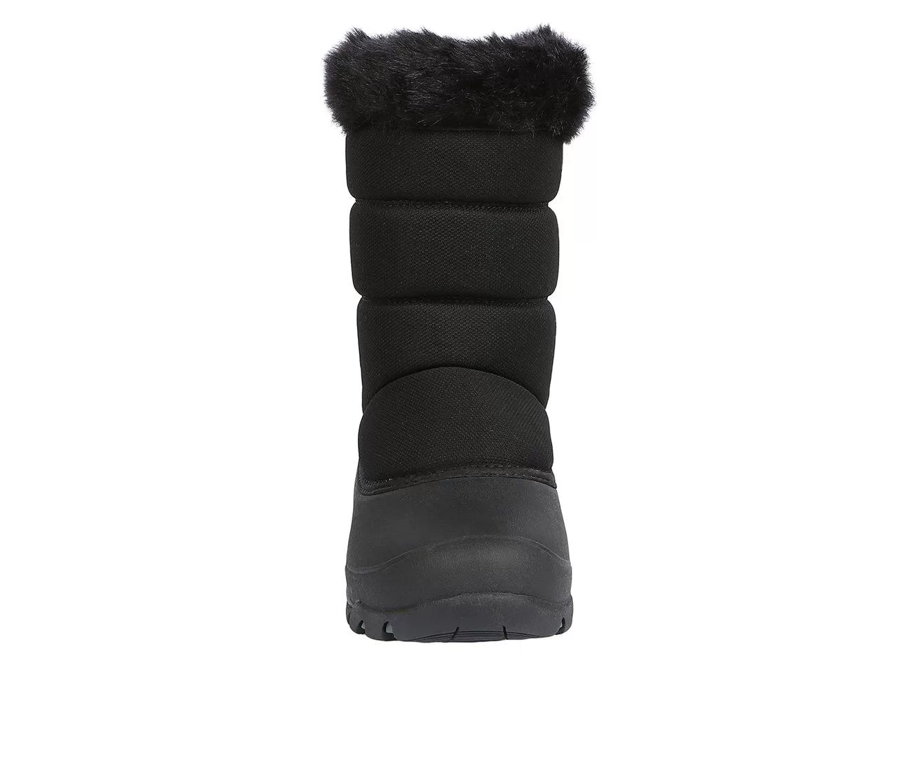 Women's Northside Ava Winter Boots 6 Women's Northside Ava Winter Boots - Image 4