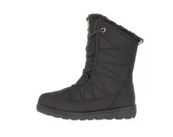 Women's Kamik Hannah Mid Winter Boots 11 Women's Kamik Hannah Mid Winter Boots -Boots Shop 3 793