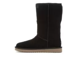 Women's Koolaburra By UGG Victoria Tall Winter Boots 11 Women's Koolaburra By UGG Victoria Tall Winter Boots -Boots Shop 3 796