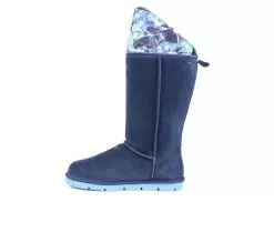 Women's Superlamb Mongol Winter Boots 11 Women's Superlamb Mongol Winter Boots -Boots Shop 3 799