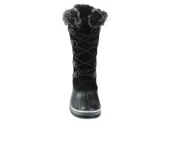 Women's Northside Kathmandu Winter Boots 11 Women's Northside Kathmandu Winter Boots -Boots Shop 3 801