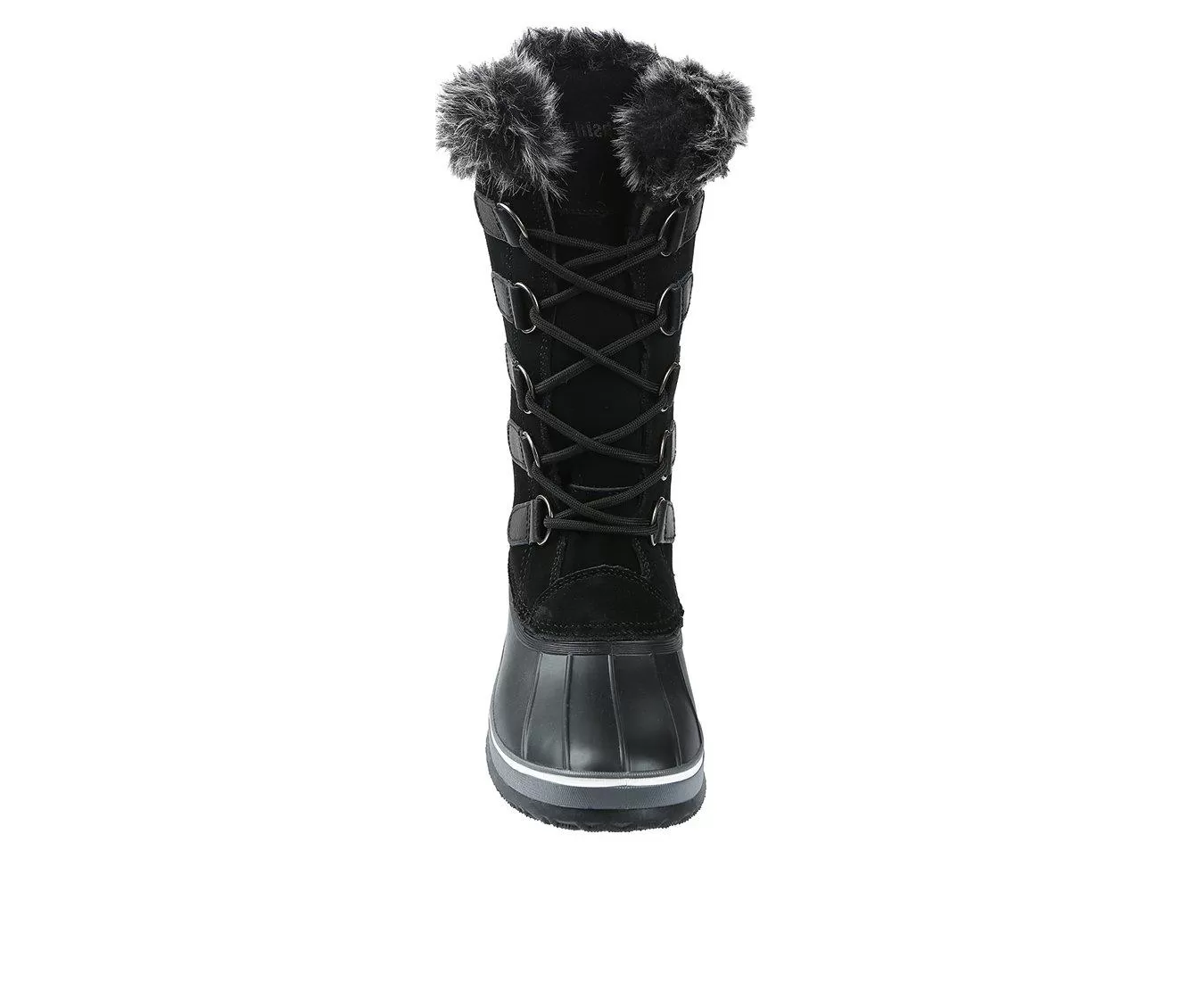 Women's Northside Kathmandu Winter Boots 6 Women's Northside Kathmandu Winter Boots - Image 4