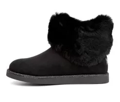 Women's Juicy Keeper Winter Boots 11 Women's Juicy Keeper Winter Boots -Boots Shop 3 805