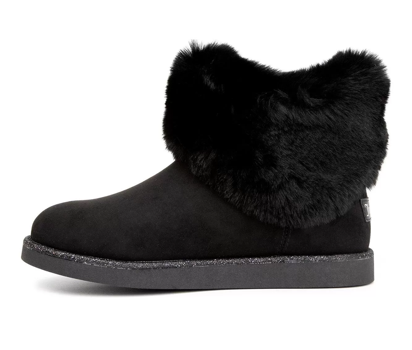 Women's Juicy Keeper Winter Boots 6 Women's Juicy Keeper Winter Boots - Image 4