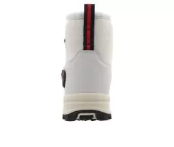 Women's Pacific Mountain Alpine Waterproof Winter Boots 11 Women's Pacific Mountain Alpine Waterproof Winter Boots -Boots Shop 3 816