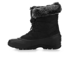 Women's Kamik Momentum L2 Winter Boots -Boots Shop 3 820