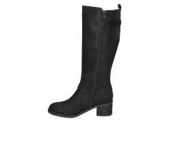 Women's Bella Vita Baina Knee High Boots -Boots Shop 3 823