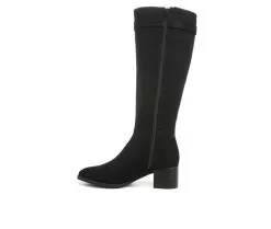 Women's LifeStride Daring Knee High Boots -Boots Shop 3 827