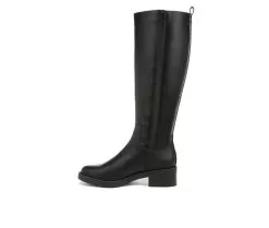 Women's LifeStride Blythe Knee High Boots -Boots Shop 3 833