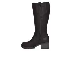 Women's Bella Vita Lorielle Plus Knee High Boots -Boots Shop 3 838