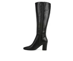 Women's LifeStride Stratford Knee High Boots -Boots Shop 3 850