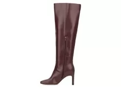 Women's Gabrielle Union Tall Blake Boot Knee High Boots -Boots Shop 3 855