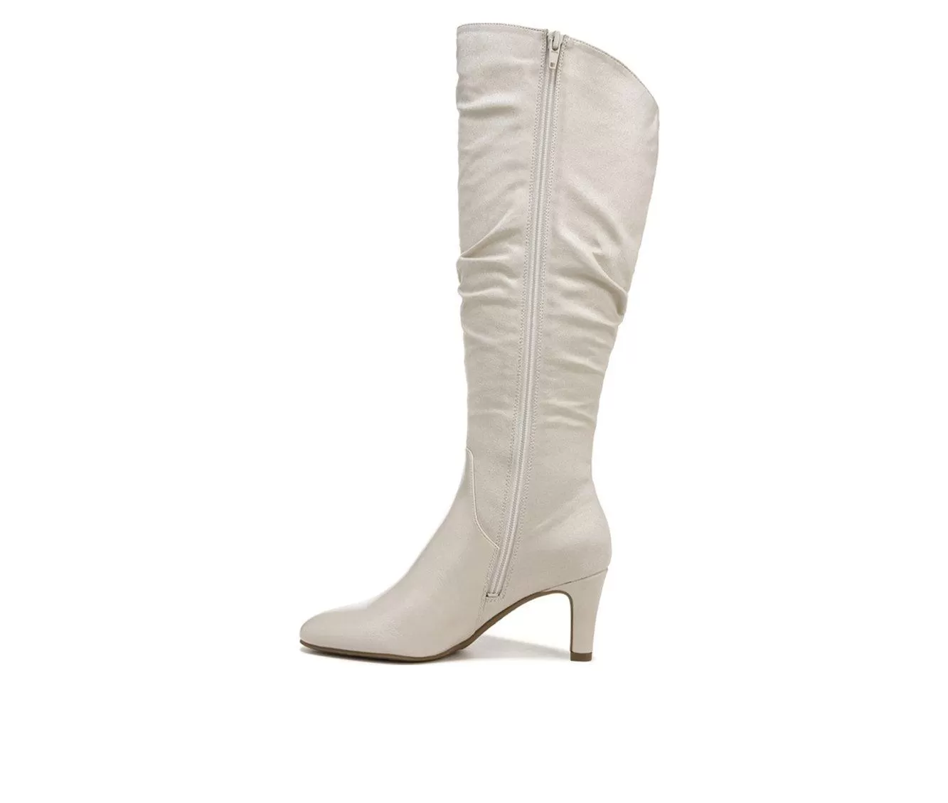 Women's LifeStride Glory Knee High Boots 6 Women's LifeStride Glory Knee High Boots - Image 4