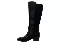 Women's Volatile Filmore Knee High Boots 11 Women's Volatile Filmore Knee High Boots -Boots Shop 3 865