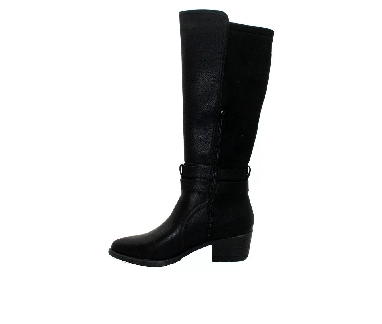 Women's Volatile Filmore Knee High Boots 6 Women's Volatile Filmore Knee High Boots - Image 4