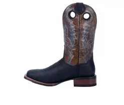 Men's Dan Post DP4558 Cowboy Boots -Boots Shop 3 87