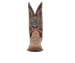 Men's Dan Post Rocksprings Cowboy Boots -Boots Shop 4 109