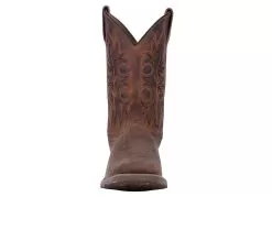 Men's Laredo Western Boots 7835 Durant Cowboy Boots -Boots Shop 4 112