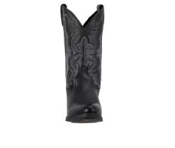 Men's Laredo Western Boots 68450 Birchwood Cowboy Boots 12 Men's Laredo Western Boots 68450 Birchwood Cowboy Boots -Boots Shop 4 115
