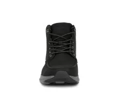 Men's Xray Footwear Eagle Lake Boots -Boots Shop 4 118