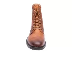 Men's Nick Graham Delta Boots -Boots Shop 4 119