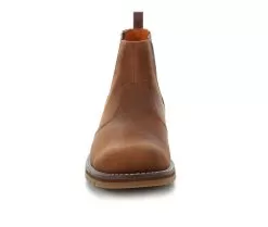 Men's Timberland Redwood Falls Chelsea Boots -Boots Shop 4 122