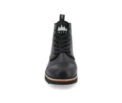 Men's Territory Zion Boots -Boots Shop 4 124