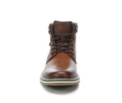 Men's Freeman Grady Boots -Boots Shop 4 125