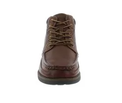 Men's Izod Jaxson Boots -Boots Shop 4 126