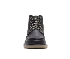 Men's Eastland Seth Moc Toe Boots -Boots Shop 4 131