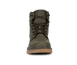 Men's Xray Footwear Alamere Boots -Boots Shop 4 132