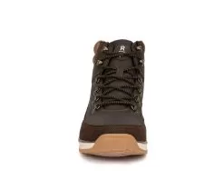 Men's Reserved Footwear Neutrino Boots -Boots Shop 4 133