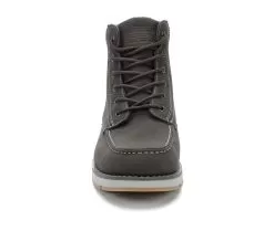 Men's Levis Dean WX UL Boots -Boots Shop 4 135