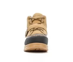 Men's US Polo Assn Kedge Lace-Up Boots 12 Men's US Polo Assn Kedge Lace-Up Boots -Boots Shop 4 138