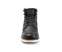 Men's Territory Mack Two Wide Width Boots -Boots Shop 4 139