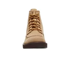 Men's Eastland Lumber Up Boots -Boots Shop 4 140