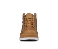 Men's Lugz Drifter Ripstop Men's Casual Boots -Boots Shop 4 141