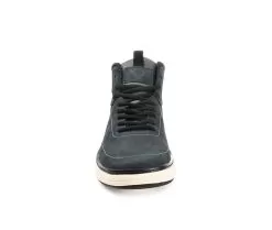 Men's Territory Roam Boots 12 Men's Territory Roam Boots -Boots Shop 4 149