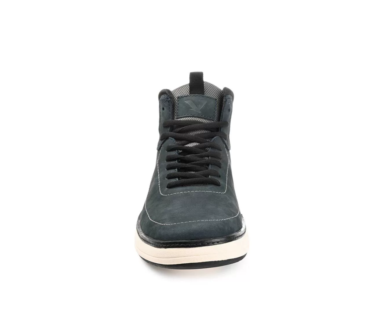 Men's Territory Roam Boots 7 Men's Territory Roam Boots - Image 5