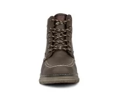 Men's Xray Footwear Lobos Boots -Boots Shop 4 151