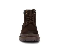 Men's Vintage Foundry Co Brock Boots -Boots Shop 4 152