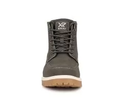 Men's Xray Footwear Davis Boots -Boots Shop 4 154