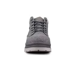 Men's Lugz Drifter Peacoat Casual Boots -Boots Shop 4 159