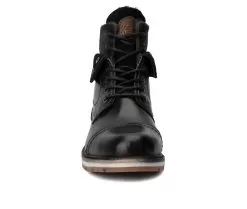 Men's Reserved Footwear Haziel Boots -Boots Shop 4 163