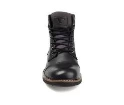 Men's Territory Yukon Wide Boots 12 Men's Territory Yukon Wide Boots -Boots Shop 4 167