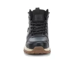 Men's Champion Expo Rogue Boots 12 Men's Champion Expo Rogue Boots -Boots Shop 4 169