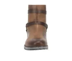 Men's Dingo Boot American Spirit Boots -Boots Shop 4 174