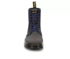 Men's Dr. Martens Combs Ripstop Boots 12 Men's Dr. Martens Combs Ripstop Boots -Boots Shop 4 178