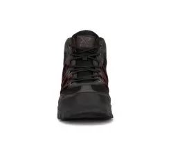 Men's Xray Footwear Antonio Boots 12 Men's Xray Footwear Antonio Boots -Boots Shop 4 182