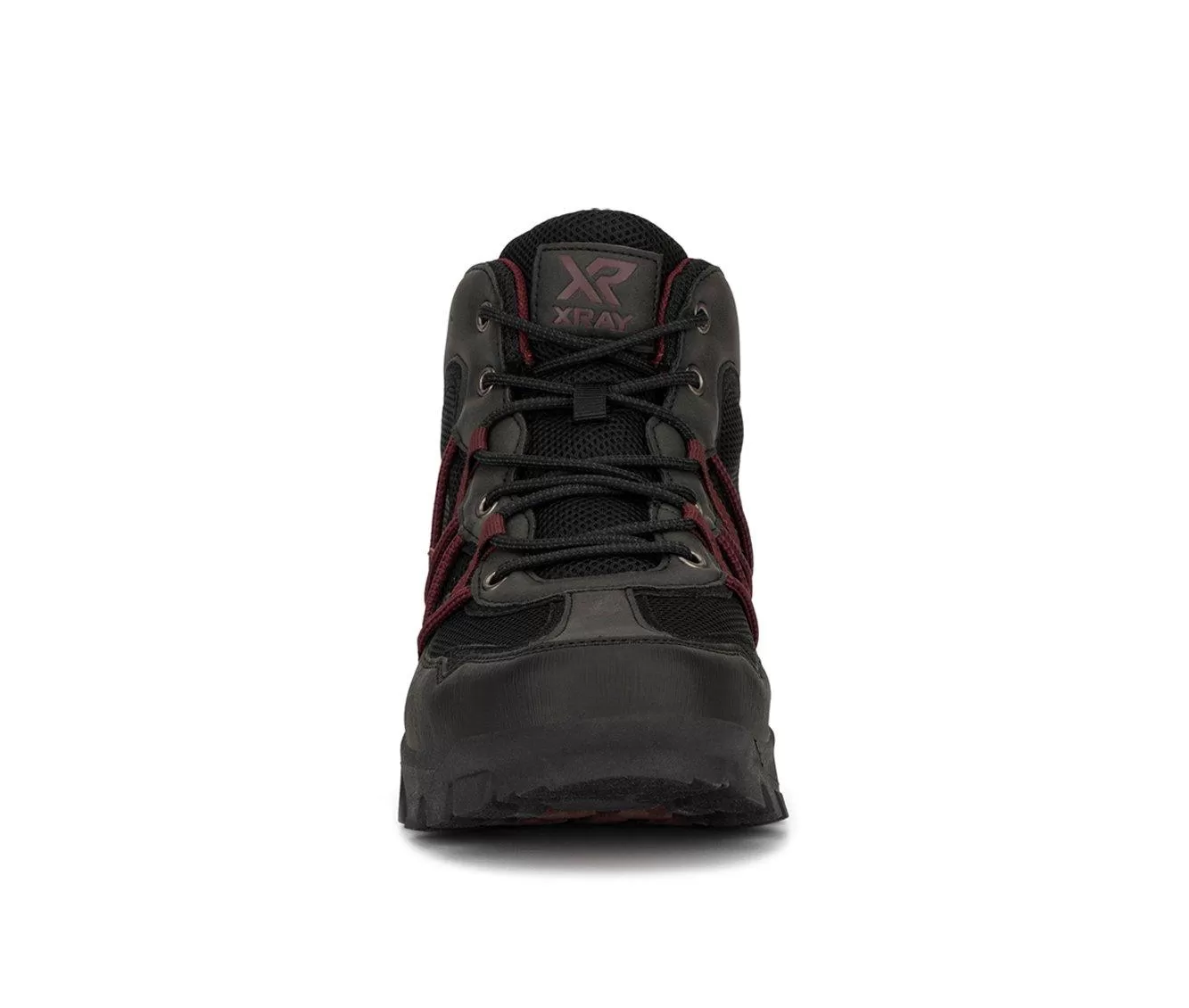 Men's Xray Footwear Antonio Boots 7 Men's Xray Footwear Antonio Boots - Image 5